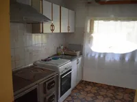 Недвижимость Дом, Франковцы: 9