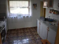 Недвижимость Дом, Франковцы: 10