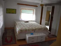 Недвижимость Дом, Франковцы: 11