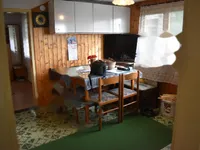 Недвижимость Дом, Франковцы: 12