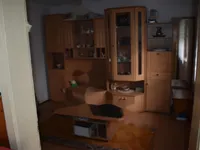 Недвижимость Дом, Франковцы: 13