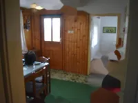 Недвижимость Дом, Франковцы: 14