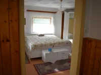 Недвижимость Дом, Франковцы: 15