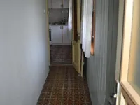 Недвижимость Дом, Франковцы: 16