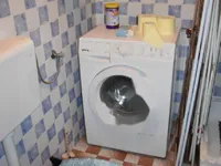 Недвижимость Дом, Франковцы: 17