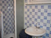 Недвижимость Дом, Франковцы: 18