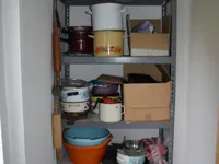 Недвижимость Дом, Франковцы: 19