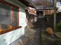 Недвижимость Дом, Франковцы: 21