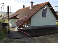 Недвижимость Дом, Франковцы: 22