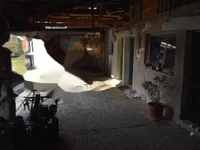 Недвижимость Дом, Франковцы: 23