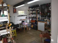 Недвижимость Дом, Франковцы: 24