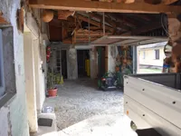 Недвижимость Дом, Франковцы: 25