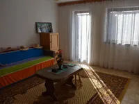 Недвижимость Дом, Франковцы: 26