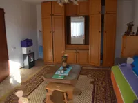 Недвижимость Дом, Франковцы: 27