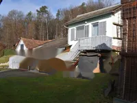 Недвижимость Дом, Франковцы: 28