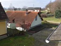 Недвижимость Дом, Франковцы: 29