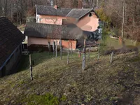 Недвижимость Дом, Франковцы: 30