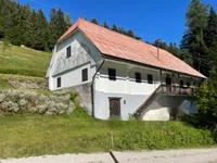 Недвижимость Дом Худиня 89: 1