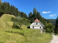 Недвижимость Дом Худиня 89: 2