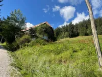 Недвижимость Дом Худиня 89: 3