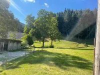 Недвижимость Дом Худиня 89: 4