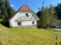 Недвижимость Дом Худиня 89: 5