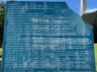 Недвижимость Дом Худиня 89: 7