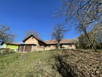 Недвижимость Дом, Чершак.: 1
