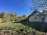 Недвижимость Дом, Чершак.: 2