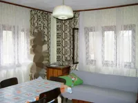 Недвижимость Дом, Чершак.: 4