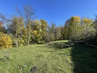 Недвижимость Дом, Чершак.: 8