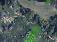 Недвижимость Дом, Чершак.: 13