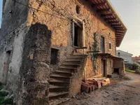 Недвижимость Дом с террасой Над Браником: 1