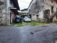 Недвижимость Дом с террасой Над Браником: 2