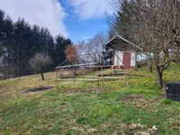 Недвижимость Дом, Ржавица: 4