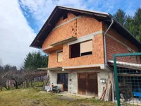 Недвижимость Дом, Ржавица: 7