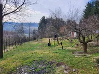 Недвижимость Дом, Ржавица: 8