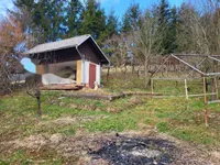 Недвижимость Дом, Ржавица: 10