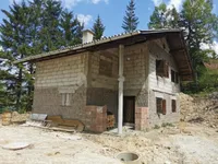 Недвижимость Дом, Горе.: 3