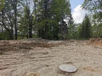 Недвижимость Дом, Горе.: 4