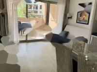 Недвижимость Apartment La Bocca: 2