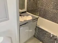 Недвижимость Apartment La Bocca: 3