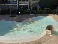 Недвижимость Apartment La Bocca: 8