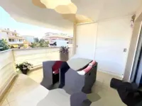 Недвижимость Apartment Cannes Central: 2