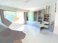 Недвижимость Apartment Cannes Central: 3