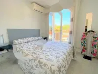 Недвижимость Apartment Cannes Central: 5