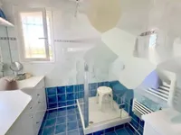 Недвижимость Apartment Cannes Central: 7