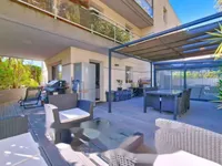 Недвижимость Apartment in Croix des Gardes: 1