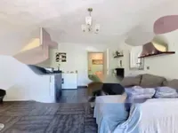 Недвижимость Apartment in Croix des Gardes: 3