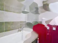 Недвижимость Apartment in Croix des Gardes: 8